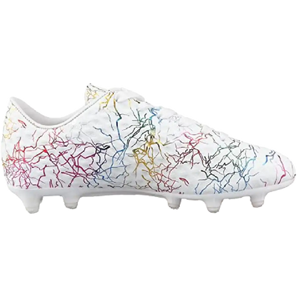 Youth Zodiac FG