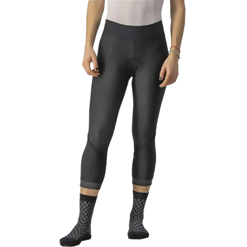 Women's Velocissima Thermal Knicker