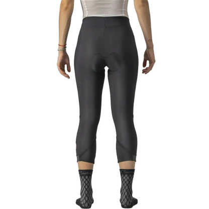 Women's Velocissima Thermal Knicker
