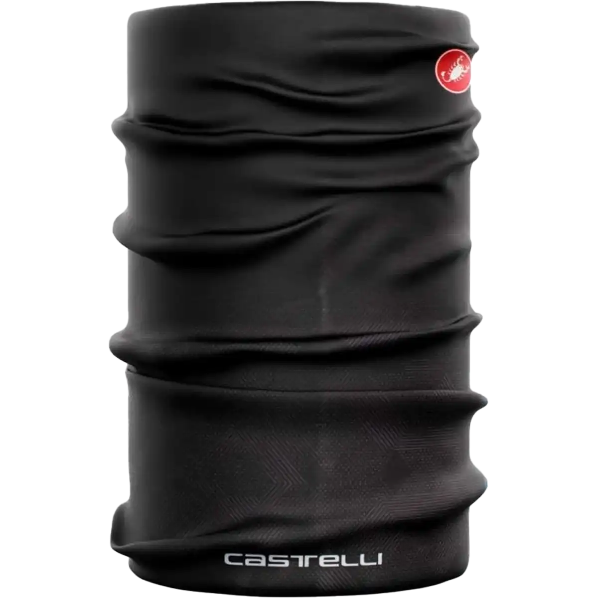 Women's Pro Thermal Headthingy