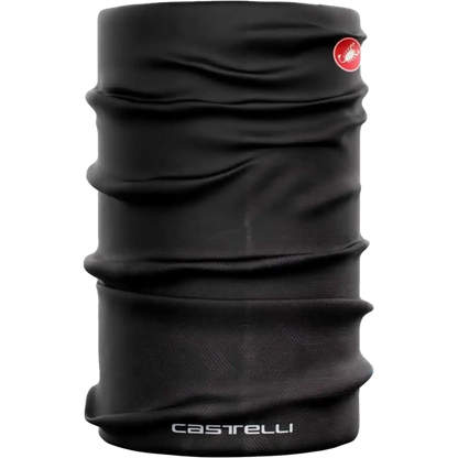Women's Pro Thermal Headthingy