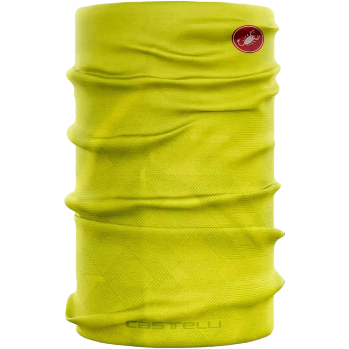 Women's Pro Thermal Headthingy