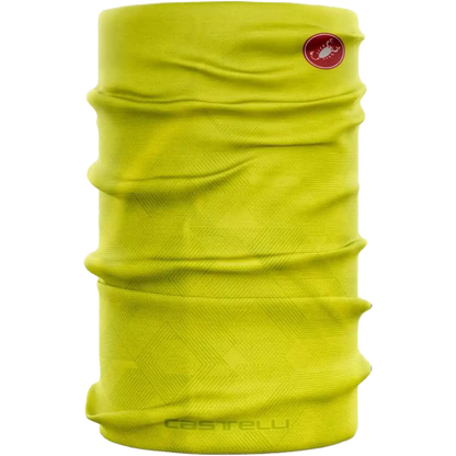 Women's Pro Thermal Headthingy