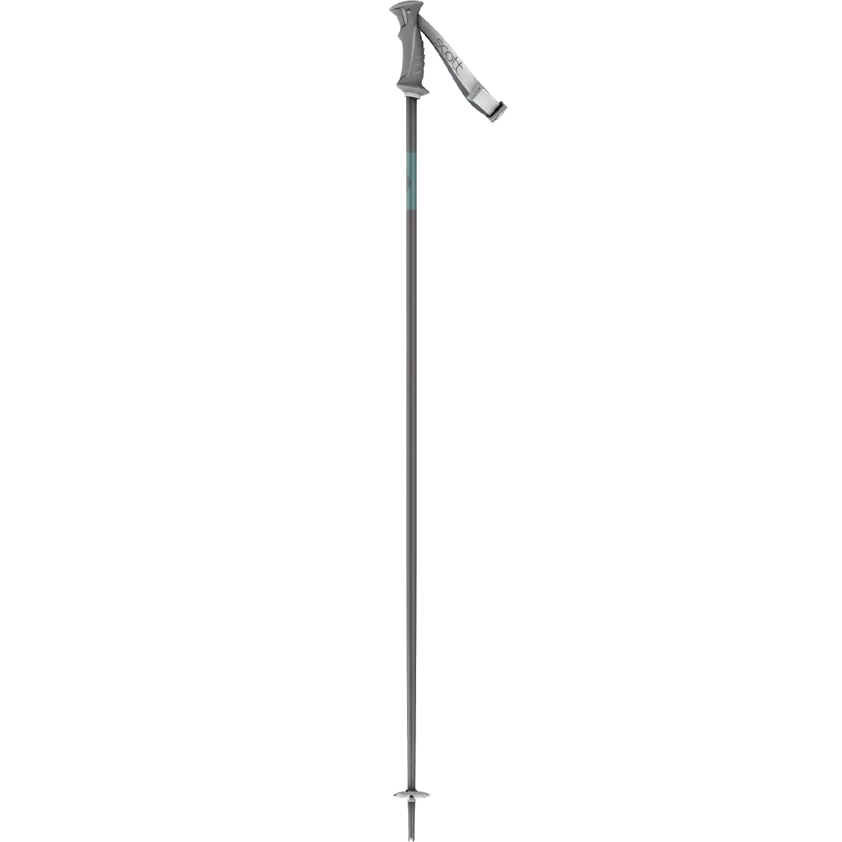 MJ Re-entry Pole