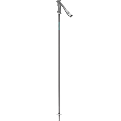 MJ Re-entry Pole