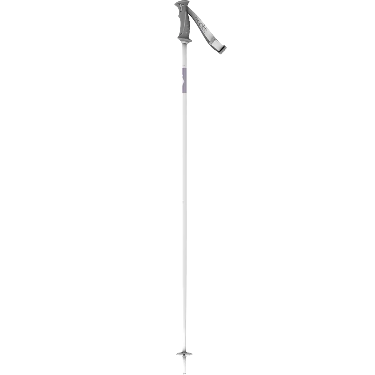 MJ Re-entry Pole