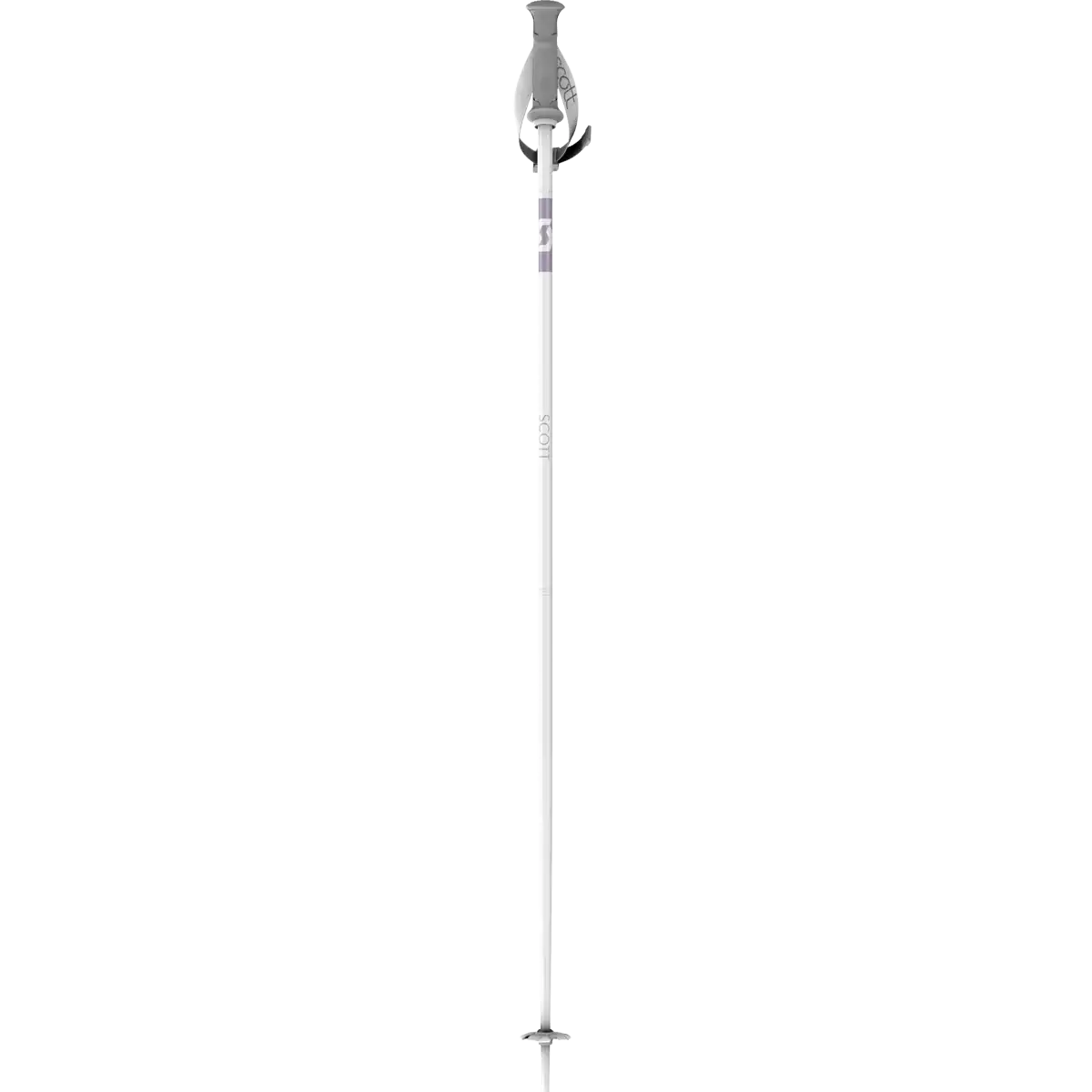 MJ Re-entry Pole