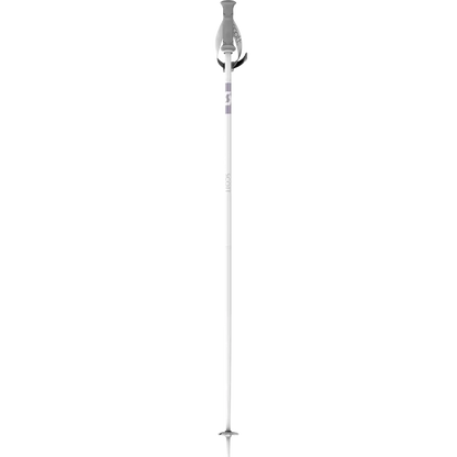MJ Re-entry Pole