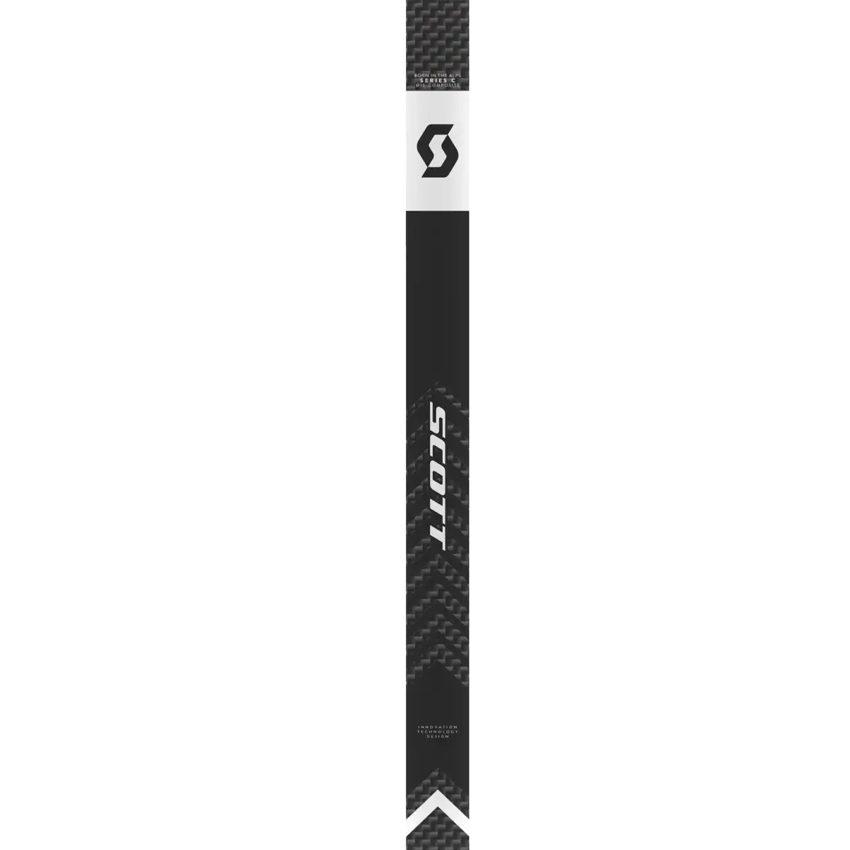 Pro Taper SRS Pole