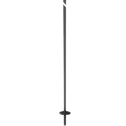 Pro Taper SRS Pole