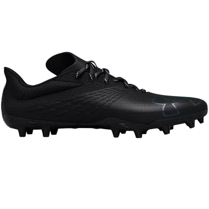 Youth Blur Select MC Football Cleats