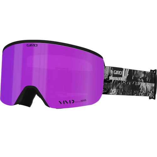 Women's Ella + Bonus Lens
