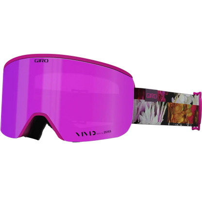 Women's Ella + Bonus Lens