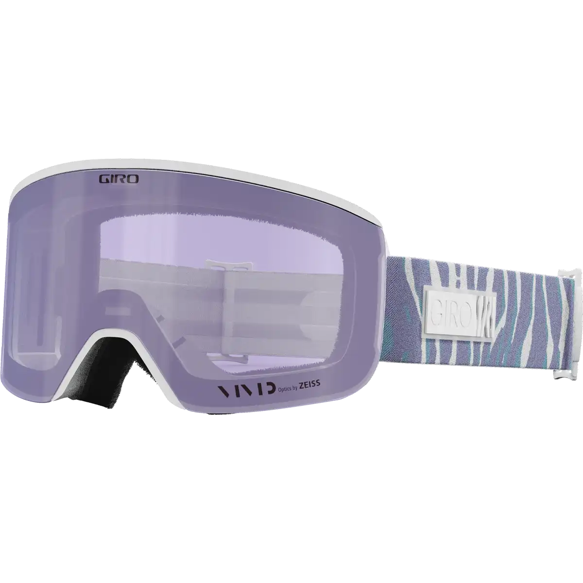 Women's Ella + Bonus Lens