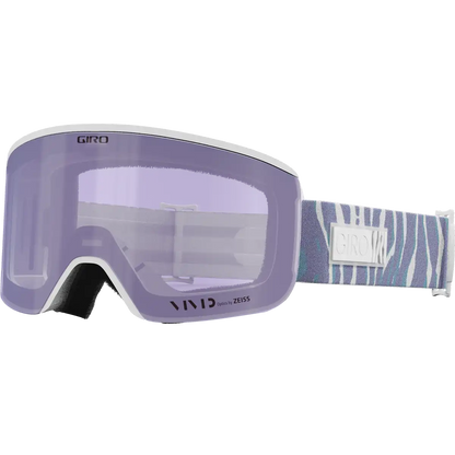Women's Ella + Bonus Lens