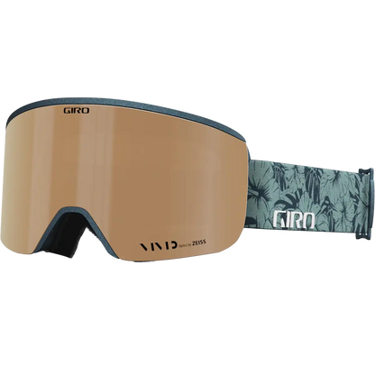 Women's Ella + Bonus Lens