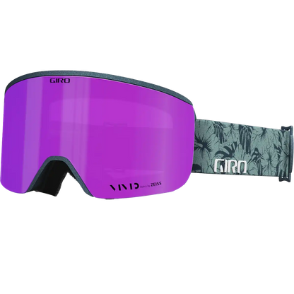 Women's Ella + Bonus Lens