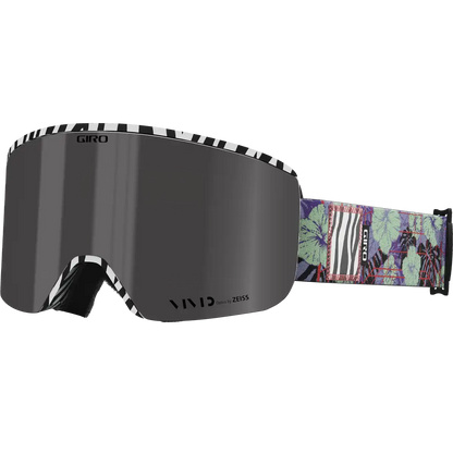 Women's Ella + Bonus Lens