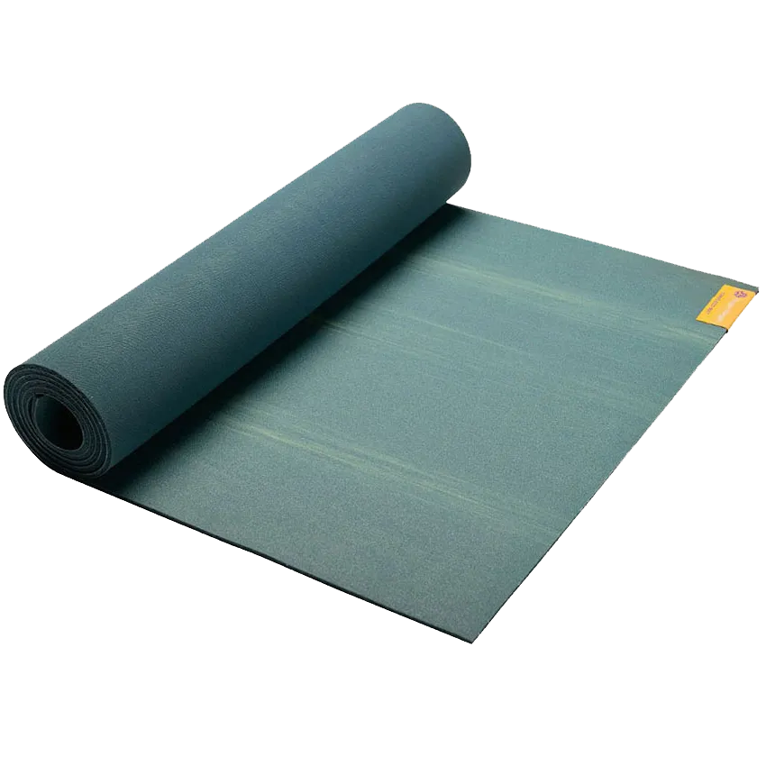 Para Rubber Yoga Mat