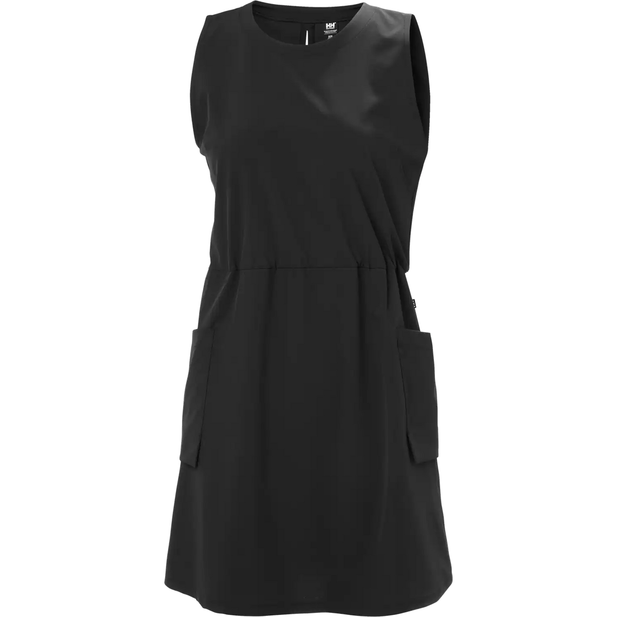 Women's Viken Recycled Dress