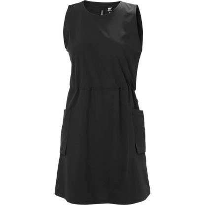 Women's Viken Recycled Dress