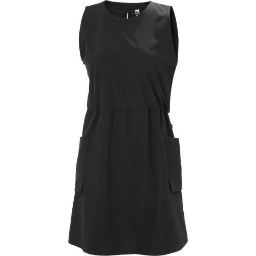 Women's Viken Recycled Dress