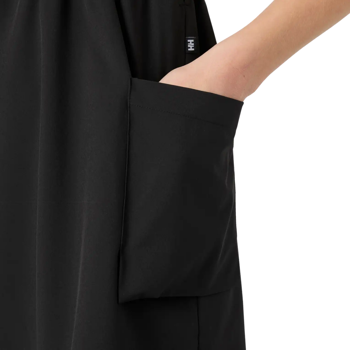 Women's Viken Recycled Dress