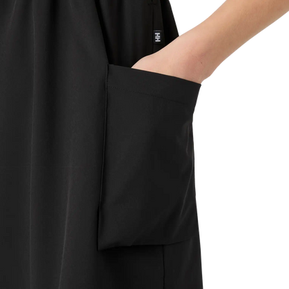 Women's Viken Recycled Dress