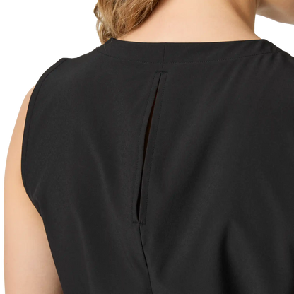 Women's Viken Recycled Dress