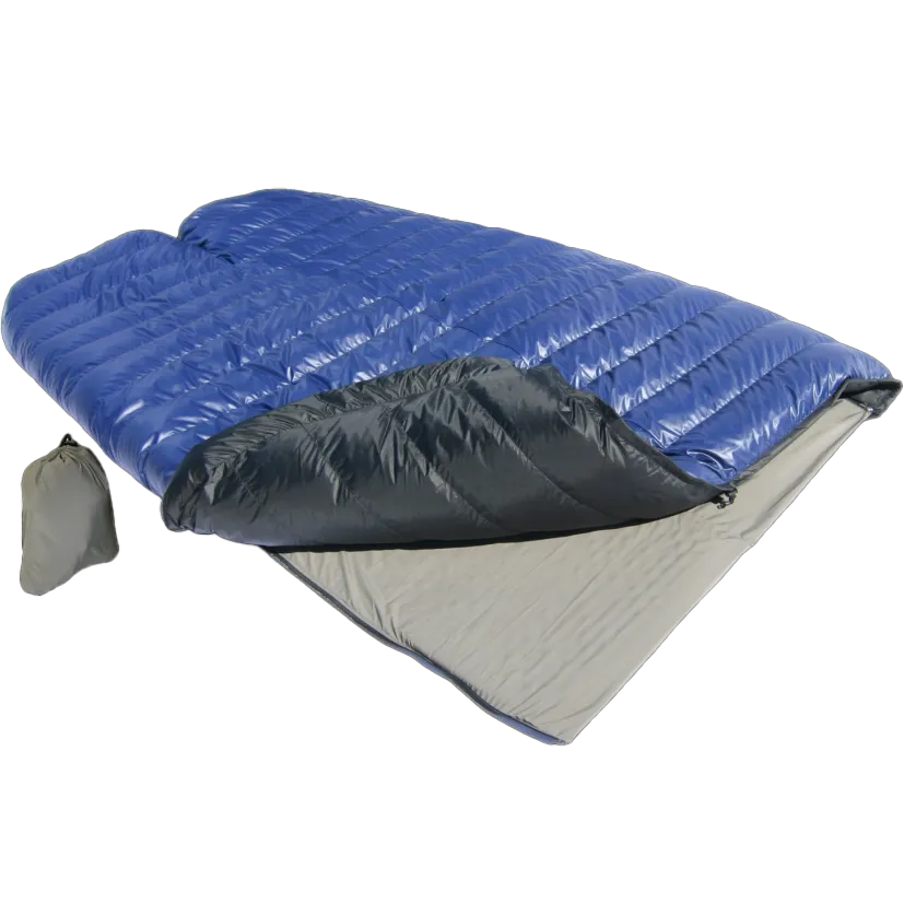 Summer Coupler Liner Regular