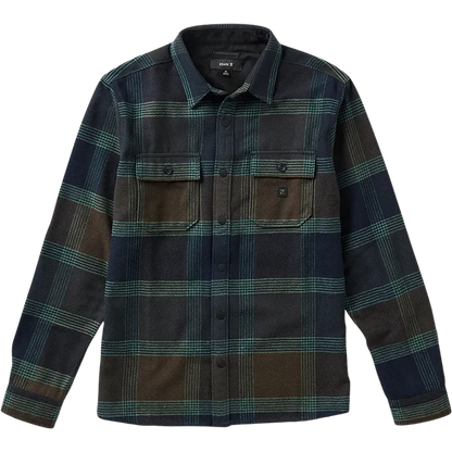Men's Nordsman Long Sleeve