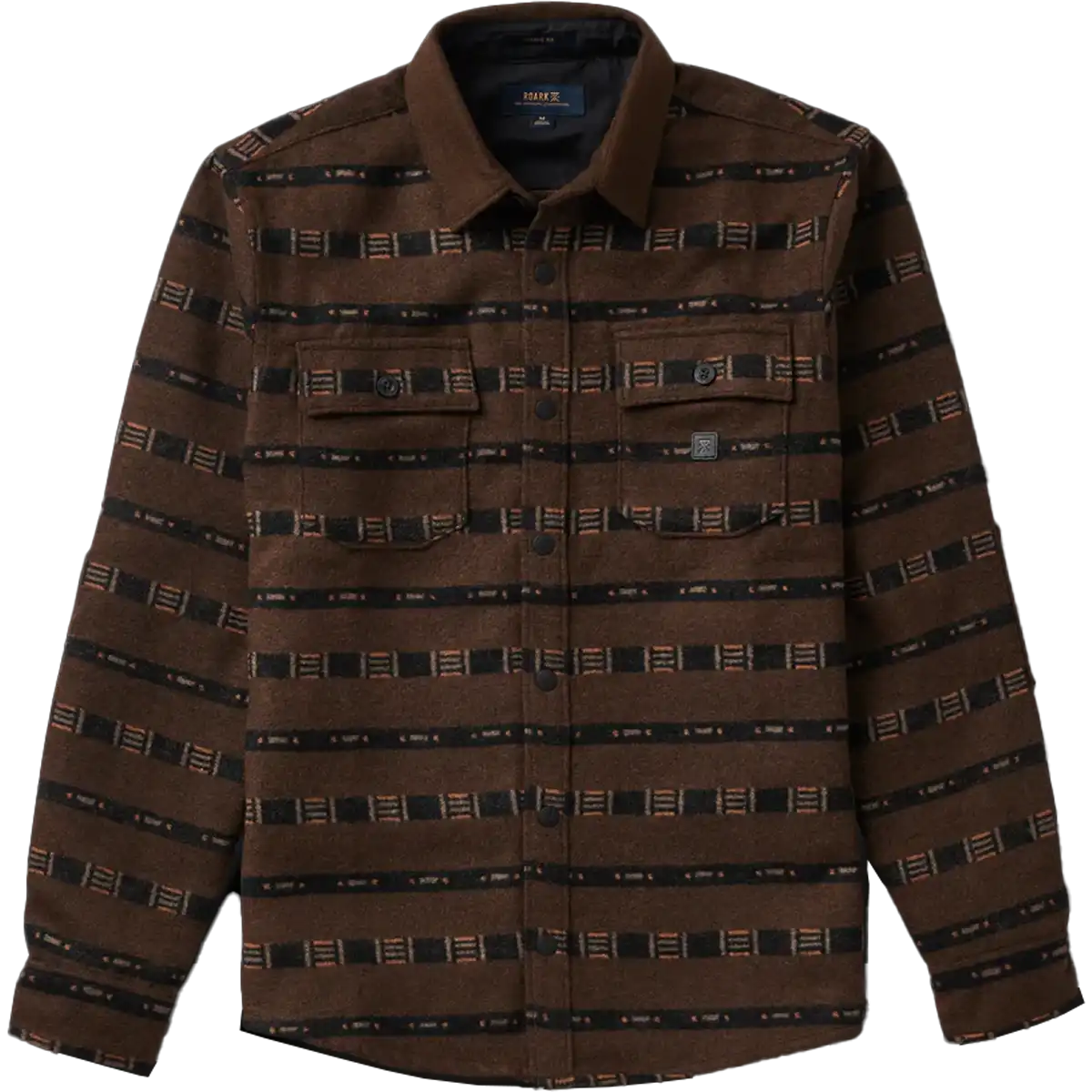Men's Nordsman Long Sleeve