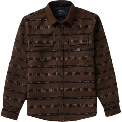 Men's Nordsman Long Sleeve
