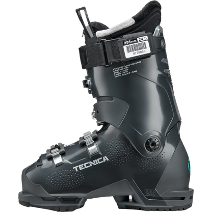 Women's Mach Sport LV 85