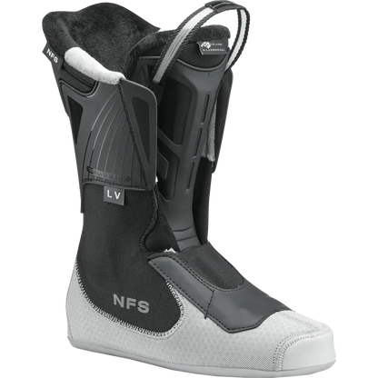 Women's Mach Sport LV 85