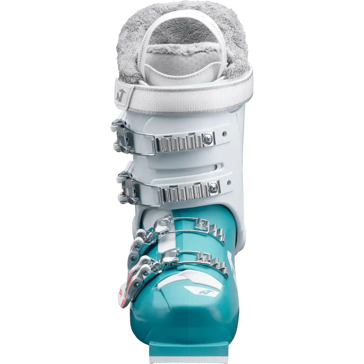 Youth Speedmachine J 4