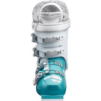 Youth Speedmachine J 4