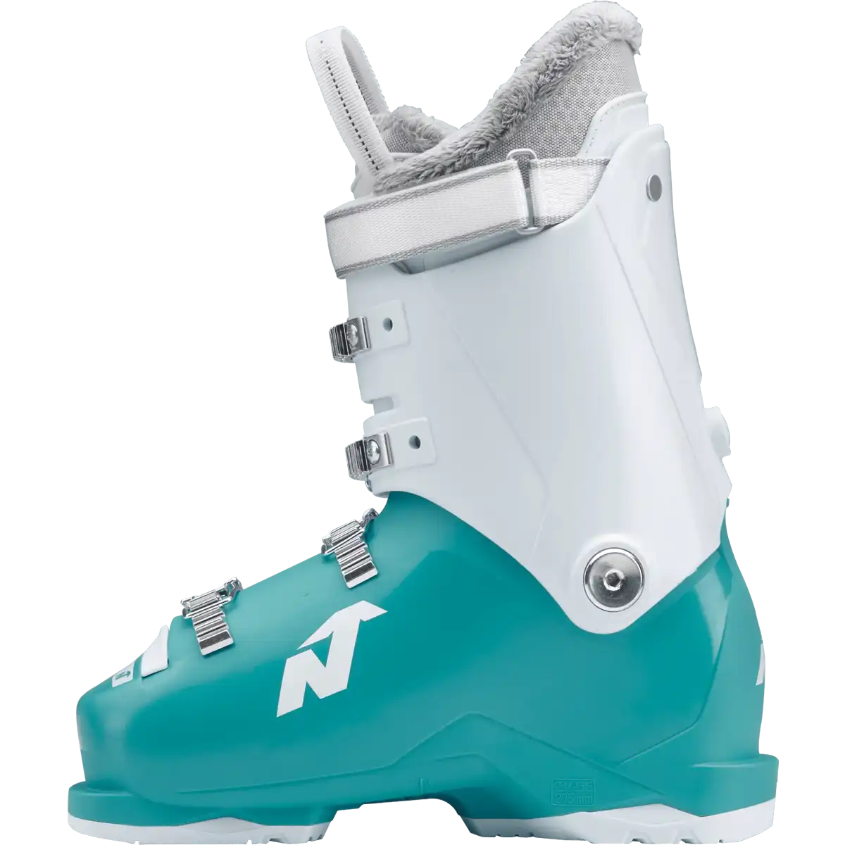 Youth Speedmachine J 4