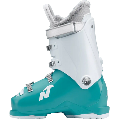 Youth Speedmachine J 4