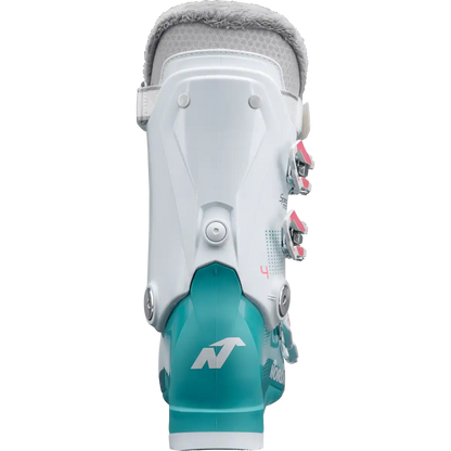 Youth Speedmachine J 4