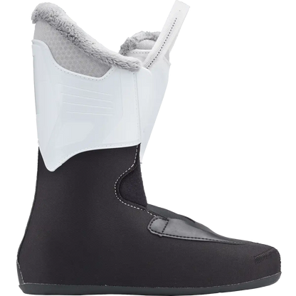 Youth Speedmachine J 4