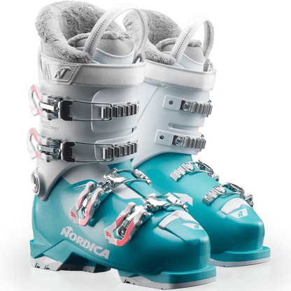 Youth Speedmachine J 4