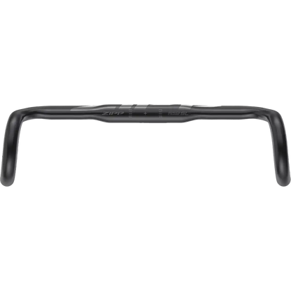 Zipp Service Course SL-70 XPLR Handlebar 31.8/44/Black