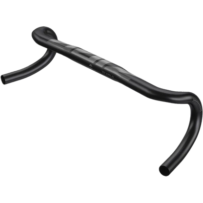 Zipp Service Course SL-70 XPLR Handlebar 31.8/44/Black