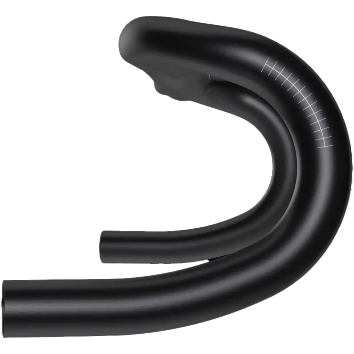 Zipp Service Course SL-70 XPLR Handlebar 31.8/44/Black