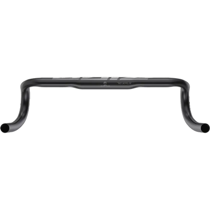 Zipp Service Course SL-70 XPLR Handlebar 31.8/44/Black