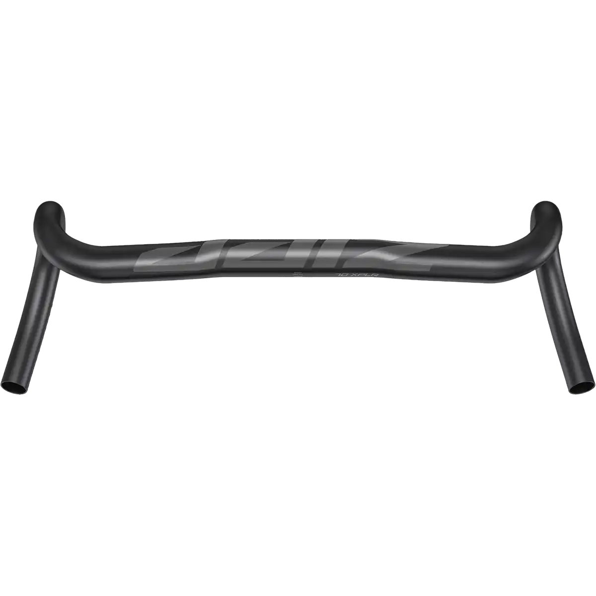 Zipp Service Course SL-70 XPLR Handlebar 31.8/44/Black