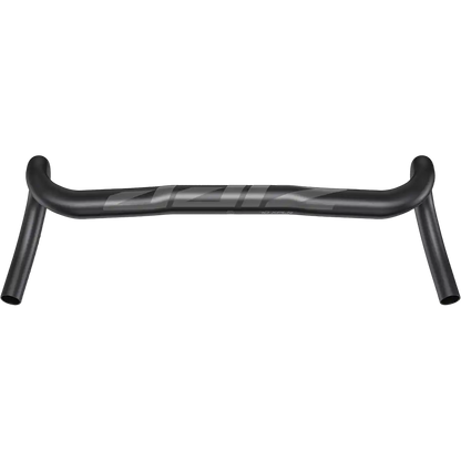 Zipp Service Course SL-70 XPLR Handlebar 31.8/44/Black