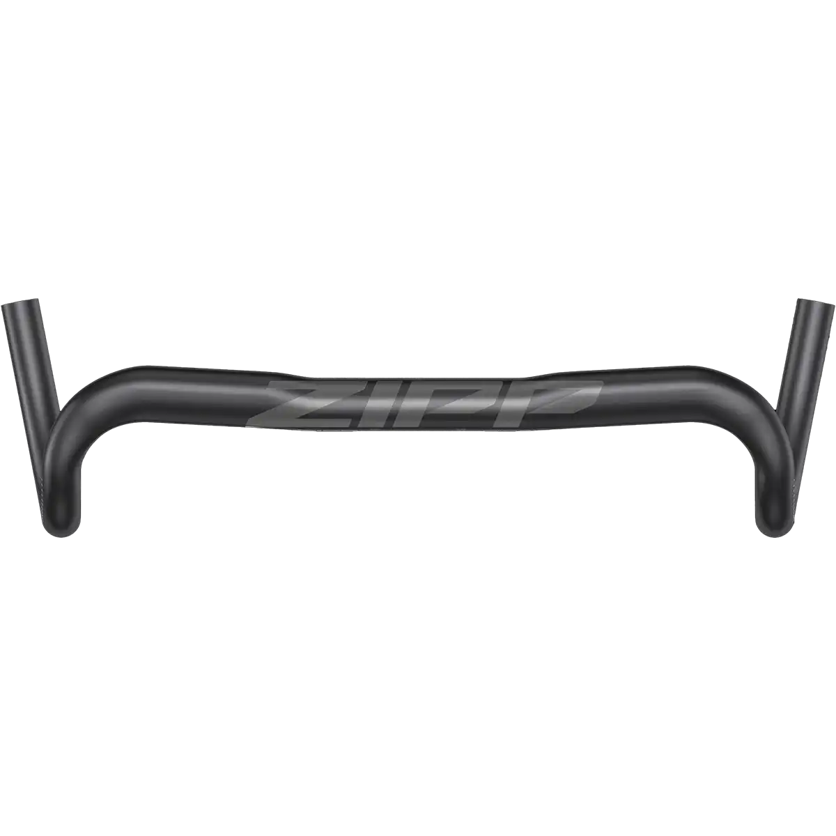 Zipp Service Course SL-70 XPLR Handlebar 31.8/44/Black
