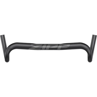 Zipp Service Course SL-70 XPLR Handlebar 31.8/44/Black